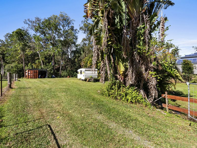 Photo - 27 William Street, Landsborough QLD 4550 - Image 11