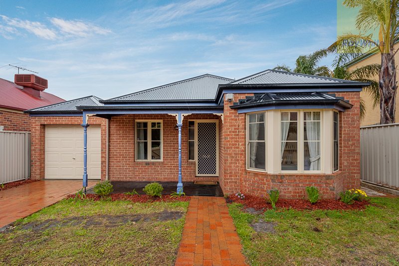 27 Willmott Drive, Craigieburn VIC 3064