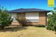 Photo - 27 Willow Avenue, St Albans VIC 3021 - Image 2