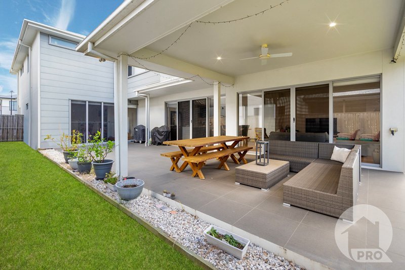 Photo - 27 Willow Way, Rochedale QLD 4123 - Image 20