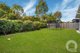 Photo - 27 Willow Way, Rochedale QLD 4123 - Image 21