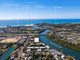 Photo - 2/7 Wilpark Crescent, Currumbin Waters QLD 4223 - Image 1