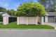 Photo - 2/7 Wilpark Crescent, Currumbin Waters QLD 4223 - Image 2