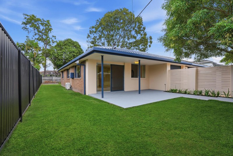 Photo - 2/7 Wilpark Crescent, Currumbin Waters QLD 4223 - Image 3