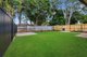 Photo - 2/7 Wilpark Crescent, Currumbin Waters QLD 4223 - Image 4