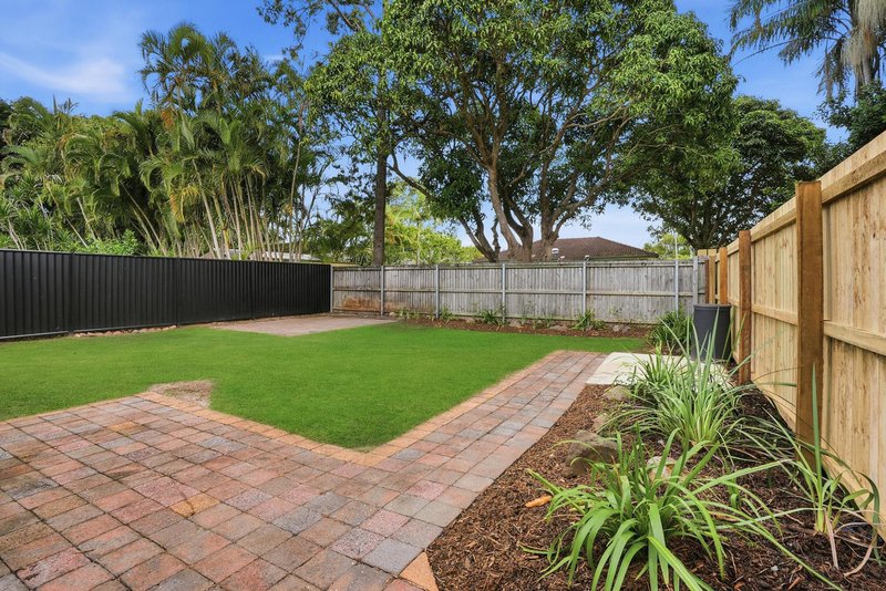 Photo - 2/7 Wilpark Crescent, Currumbin Waters QLD 4223 - Image 5