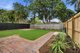 Photo - 2/7 Wilpark Crescent, Currumbin Waters QLD 4223 - Image 5