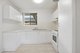 Photo - 2/7 Wilpark Crescent, Currumbin Waters QLD 4223 - Image 6
