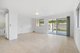 Photo - 2/7 Wilpark Crescent, Currumbin Waters QLD 4223 - Image 7