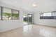 Photo - 2/7 Wilpark Crescent, Currumbin Waters QLD 4223 - Image 9
