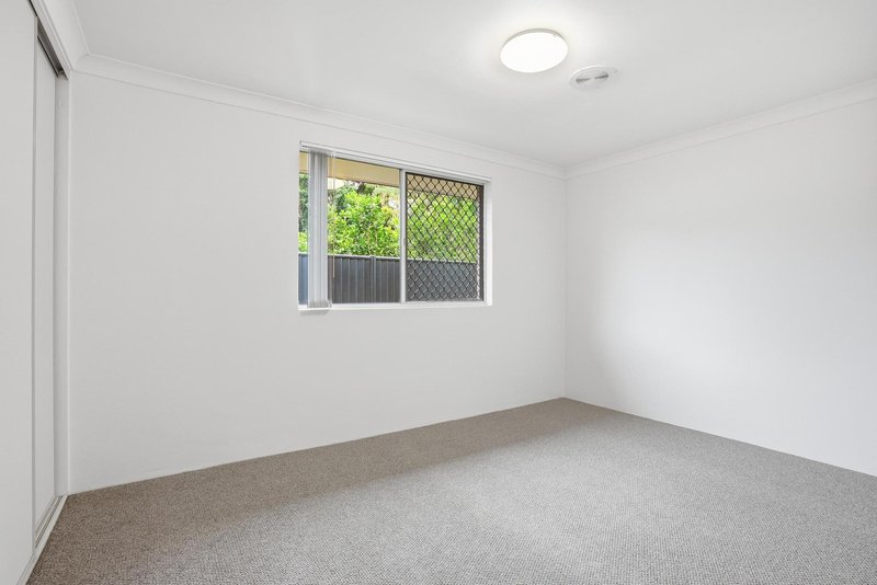 Photo - 2/7 Wilpark Crescent, Currumbin Waters QLD 4223 - Image 10