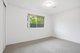 Photo - 2/7 Wilpark Crescent, Currumbin Waters QLD 4223 - Image 10