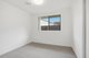 Photo - 2/7 Wilpark Crescent, Currumbin Waters QLD 4223 - Image 11