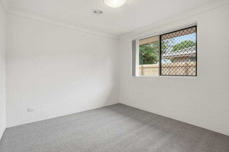 Photo - 2/7 Wilpark Crescent, Currumbin Waters QLD 4223 - Image 12