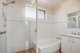 Photo - 2/7 Wilpark Crescent, Currumbin Waters QLD 4223 - Image 13