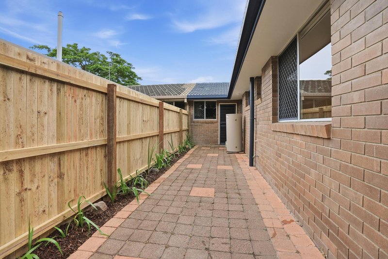 Photo - 2/7 Wilpark Crescent, Currumbin Waters QLD 4223 - Image 14