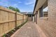 Photo - 2/7 Wilpark Crescent, Currumbin Waters QLD 4223 - Image 14