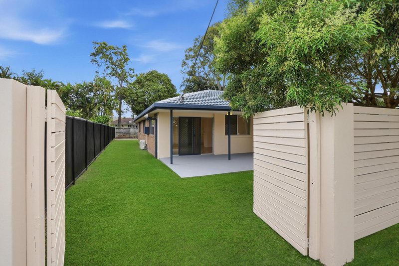 Photo - 2/7 Wilpark Crescent, Currumbin Waters QLD 4223 - Image 15