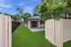 Photo - 2/7 Wilpark Crescent, Currumbin Waters QLD 4223 - Image 15