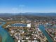 Photo - 2/7 Wilpark Crescent, Currumbin Waters QLD 4223 - Image 17
