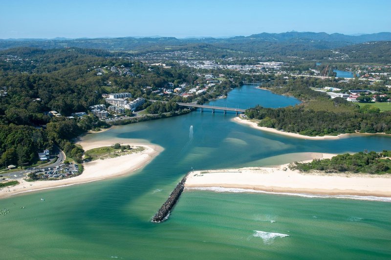 Photo - 2/7 Wilpark Crescent, Currumbin Waters QLD 4223 - Image 19