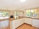 Photo - 27 Wiltshire Drive, Mudgeeraba QLD 4213 - Image 1