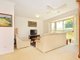 Photo - 27 Wiltshire Drive, Mudgeeraba QLD 4213 - Image 9