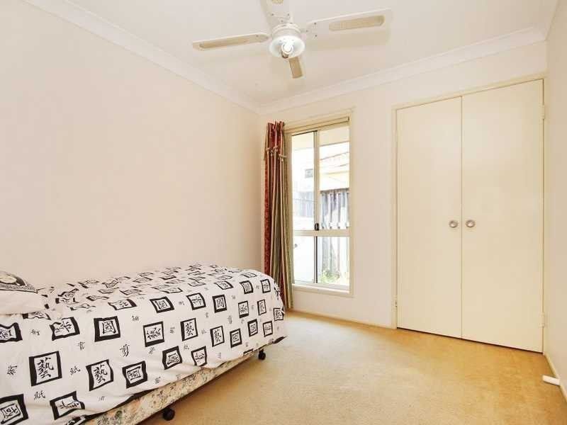 Photo - 27 Wiltshire Drive, Mudgeeraba QLD 4213 - Image 12