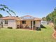 Photo - 27 Wiltshire Drive, Mudgeeraba QLD 4213 - Image 17