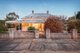 Photo - 27 Windham Street, Yackandandah VIC 3749 - Image 1