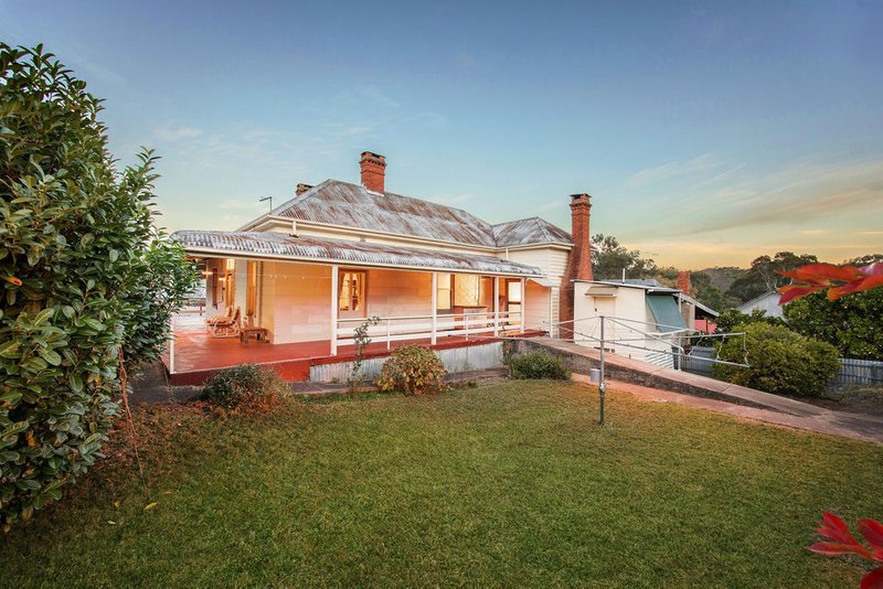 Photo - 27 Windham Street, Yackandandah VIC 3749 - Image 4