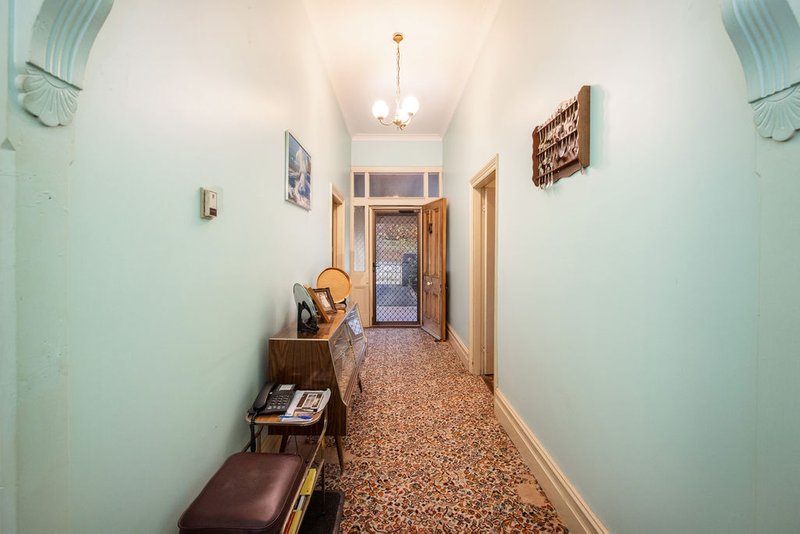 Photo - 27 Windham Street, Yackandandah VIC 3749 - Image 5