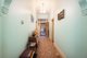 Photo - 27 Windham Street, Yackandandah VIC 3749 - Image 5