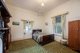 Photo - 27 Windham Street, Yackandandah VIC 3749 - Image 6