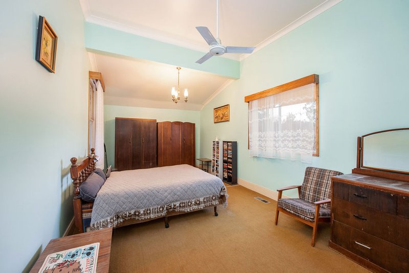 Photo - 27 Windham Street, Yackandandah VIC 3749 - Image 8