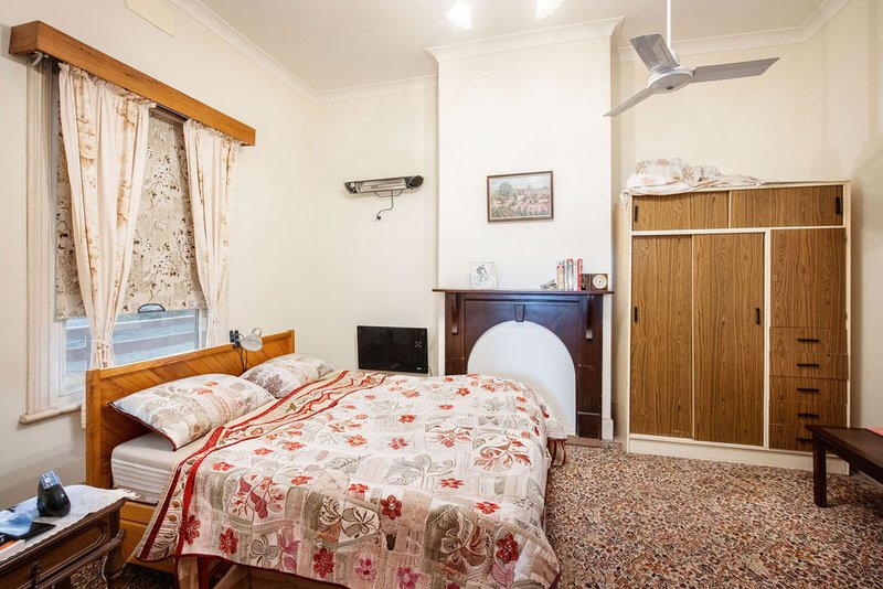 Photo - 27 Windham Street, Yackandandah VIC 3749 - Image 10