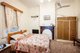 Photo - 27 Windham Street, Yackandandah VIC 3749 - Image 10