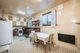 Photo - 27 Windham Street, Yackandandah VIC 3749 - Image 11