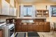 Photo - 27 Windham Street, Yackandandah VIC 3749 - Image 12