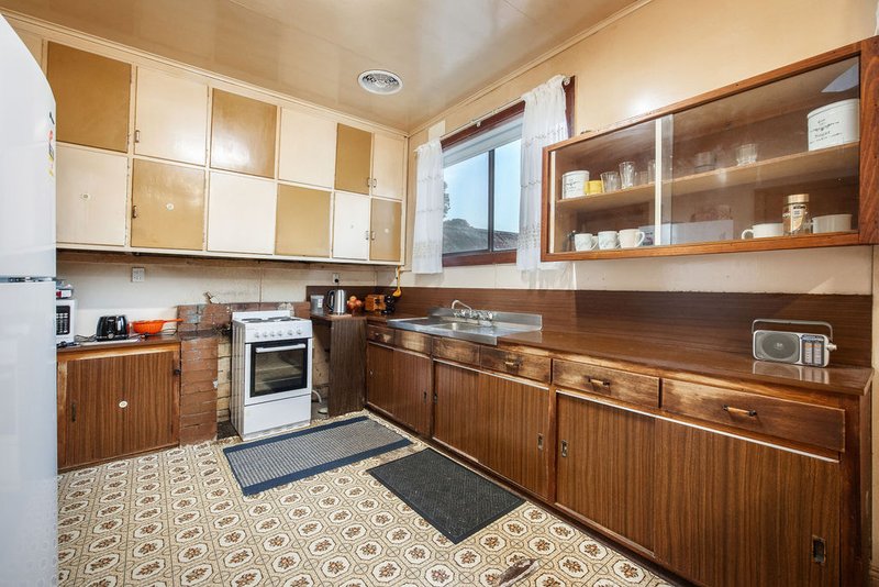 Photo - 27 Windham Street, Yackandandah VIC 3749 - Image 13