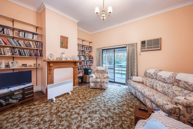 Photo - 27 Windham Street, Yackandandah VIC 3749 - Image 14