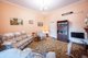 Photo - 27 Windham Street, Yackandandah VIC 3749 - Image 15