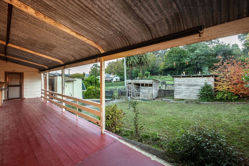 Photo - 27 Windham Street, Yackandandah VIC 3749 - Image 16