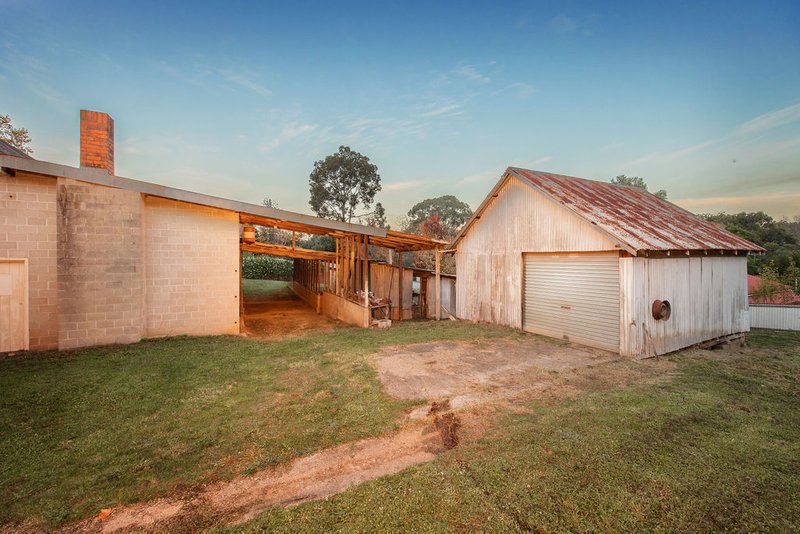 Photo - 27 Windham Street, Yackandandah VIC 3749 - Image 17