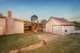 Photo - 27 Windham Street, Yackandandah VIC 3749 - Image 17