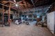 Photo - 27 Windham Street, Yackandandah VIC 3749 - Image 19