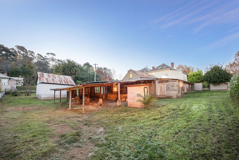 Photo - 27 Windham Street, Yackandandah VIC 3749 - Image 21