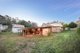 Photo - 27 Windham Street, Yackandandah VIC 3749 - Image 21