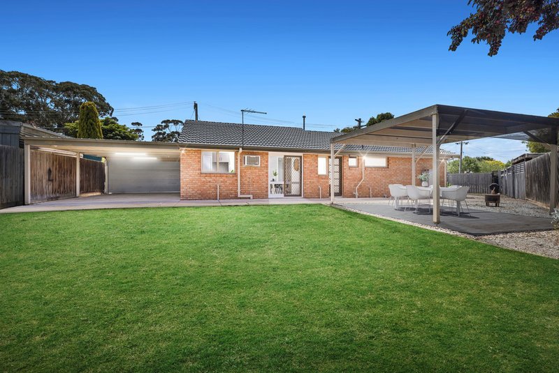 Photo - 27 Windsor Avenue, Wyndham Vale VIC 3024 - Image 13