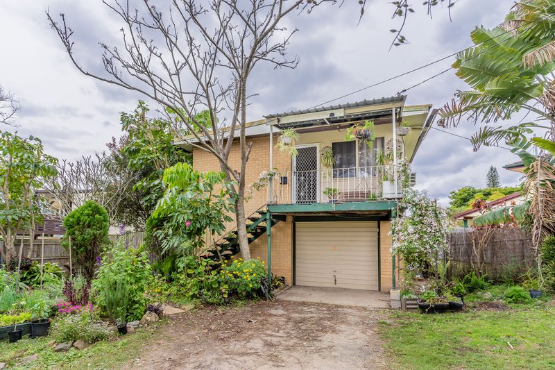 27 Windsor Street, Slacks Creek QLD 4127